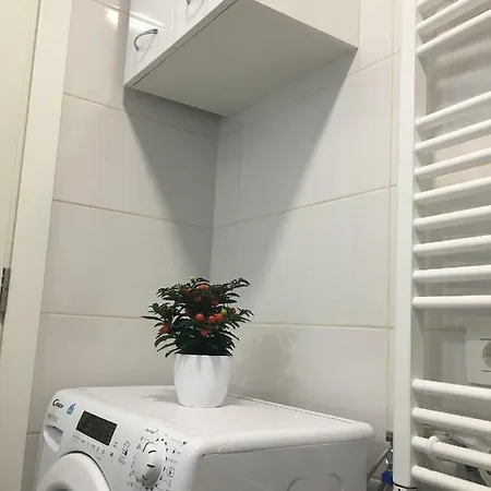 Narnia * 스플리트