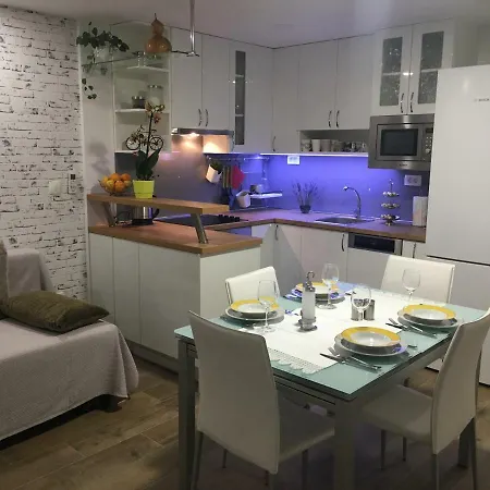 Narnia * 스플리트