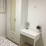 Διαμέρισμα Narnia Σπλιτ