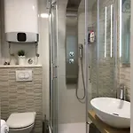 Διαμέρισμα Narnia