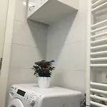 Narnia * Σπλιτ